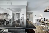 AZ Construction & Renovation LLC photo 7