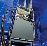 Climate Control Heating & Air Conditioning photo 4