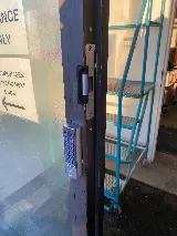 Mississauga Locksmith Ltd photo 5