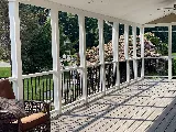 Mirabella Construction photo 2
