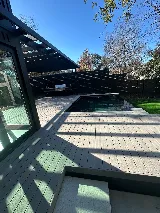 ATX Pools photo 5