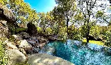 Jim Chandler Pools