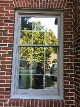 Custom Window Distributors photo 8