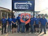 Eschberger Plumbing Company LLC photo 5
