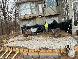 J Lynn Concrete LLC photo 4