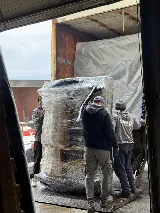 Ecoway Movers Markham ON photo 5
