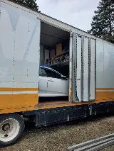 Clarke's Household Moving photo 4