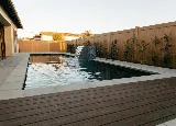 Patriot Pools - Pool Service Upland photo 4