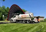 Frink's Sewer & Drain Inc
