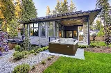 Anders Pool & Spa Company photo 6