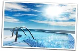 High Tide Pool Service