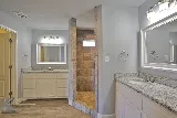 BRO Custom Homes photo 4
