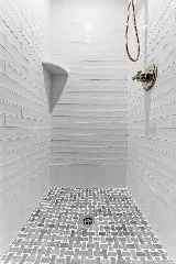 Shahab Remodeling photo 4