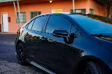 Tint.solutions photo 8