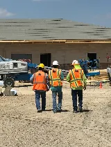 Zertuche Construction photo 4