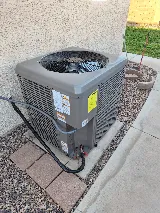 Semper Fi Heating and Cooling photo 5