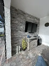 Accent Masonry LLC photo 4