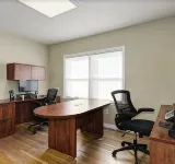 BRADY N BRADY LLC photo 6