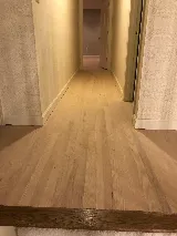 Mass Floor Care photo 5