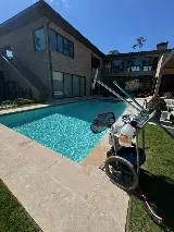 Sundance Pool Services - Magnolia photo 6