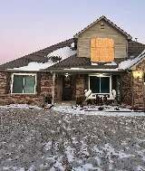 Champion Replacement Windows of Tulsa photo 8