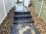 Palero Greenscaper Landscaping photo 7