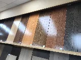 Home Flooring photo 4