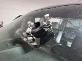 Pronghorn Auto Glass LLC- Great Falls photo 3