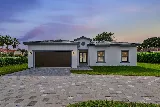 Coral Ridge Dr New Construction Homes