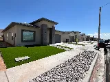 JJ’s Landscape LLC photo 2