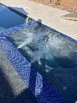 Blue Mountain Pool Care photo 8