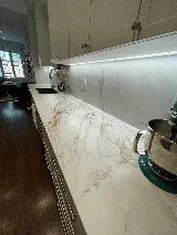 Summit Contractors photo 8