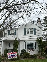 Major Homes Corporation