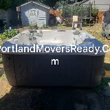 Portland Movers Ready photo 3