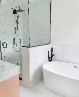 Cadge Homes photo 3