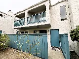 Stokeys Painting photo 6