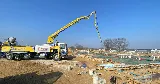 Hawkins Construction & Flatwork photo 3