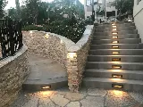 McCabe's Landscape Construction