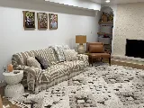Muse Remodeling photo 2