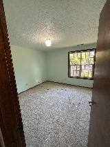 ColorLove Painting LLC photo 4