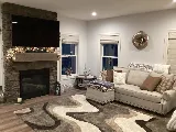 Essex Homes Of WNY photo 2