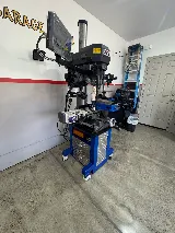 Rite Way Electric Inc. photo 2