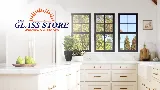 The Glass Store