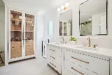Rob's Quality Construction Corporation Inc Oakville - Kitchen, Bathroom and Basement Experts photo 5