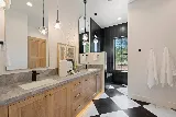 ESI Builders & Remodelers photo 6
