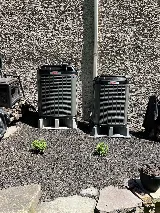 Maichle's Heating and Air Conditioning photo 8