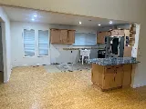 Portland Construction & Restoration Solutions photo 8