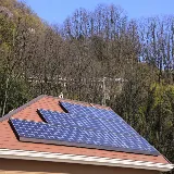 Motor Capital Solar Solutions photo 5