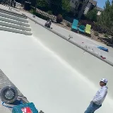 Castro Pool Services photo 6