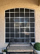 Imperial Windows & Sunscreens